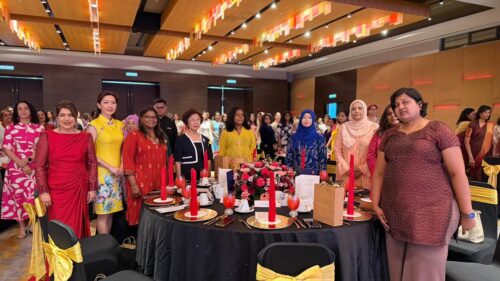 img 20260503 wa0153