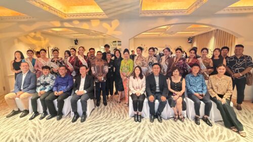 img 20260504 wa0084