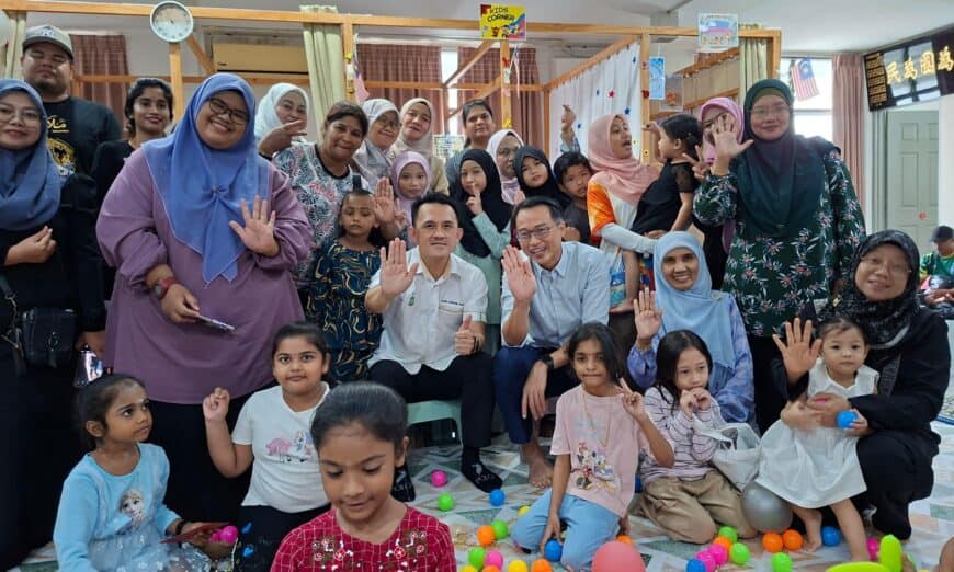 img 20260509 wa0041