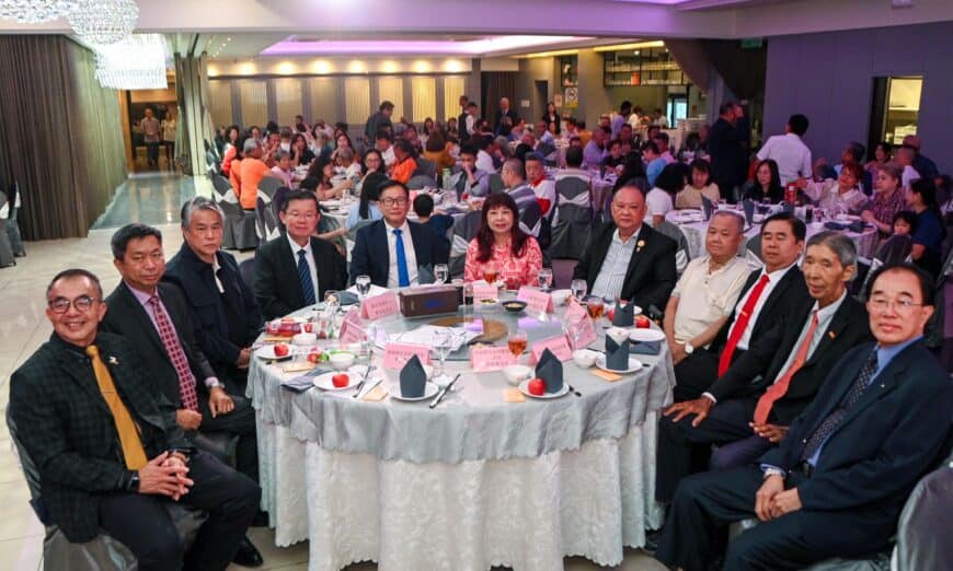 img 20260511 wa0126