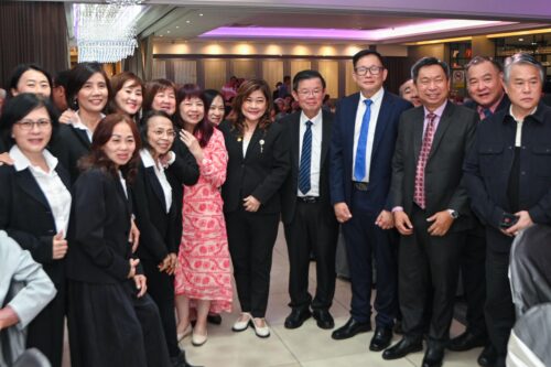 img 20260511 wa0146