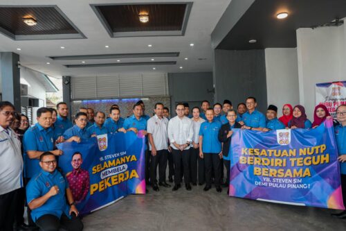 img 20260515 wa0011