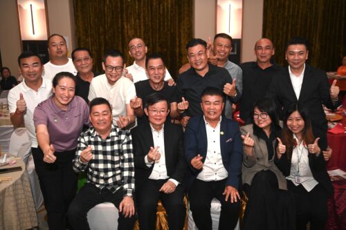 img 20260526 wa0059
