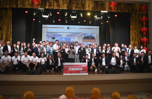 img 20260526 wa0101