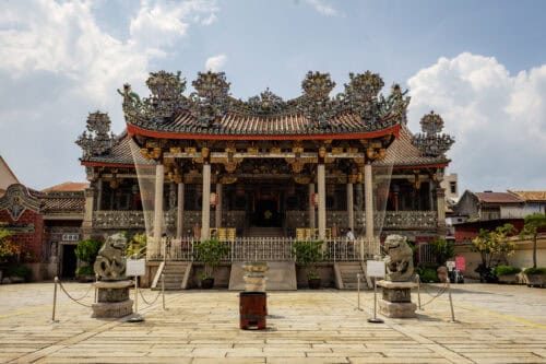 khoo kongsi (1)