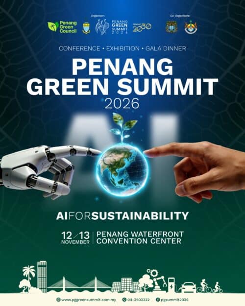 pgs general poster