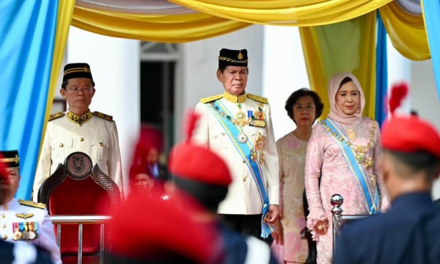 whatsapp image 2026 05 08 at 10.26.54 am