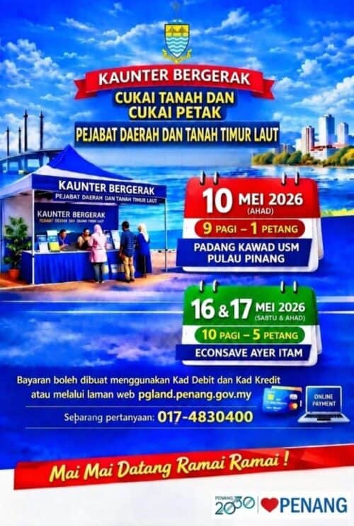 whatsapp image 2026 05 14 at 10.06.23 (1)