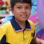 whatsapp image 2026 05 21 at 13.39.31