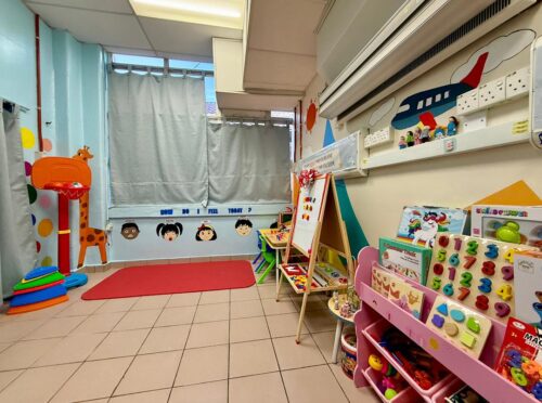 whatsapp image 2026 05 25 at 12.35.08 pm (2)