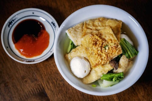 yong tau fu