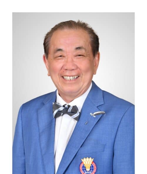 许庆吉a