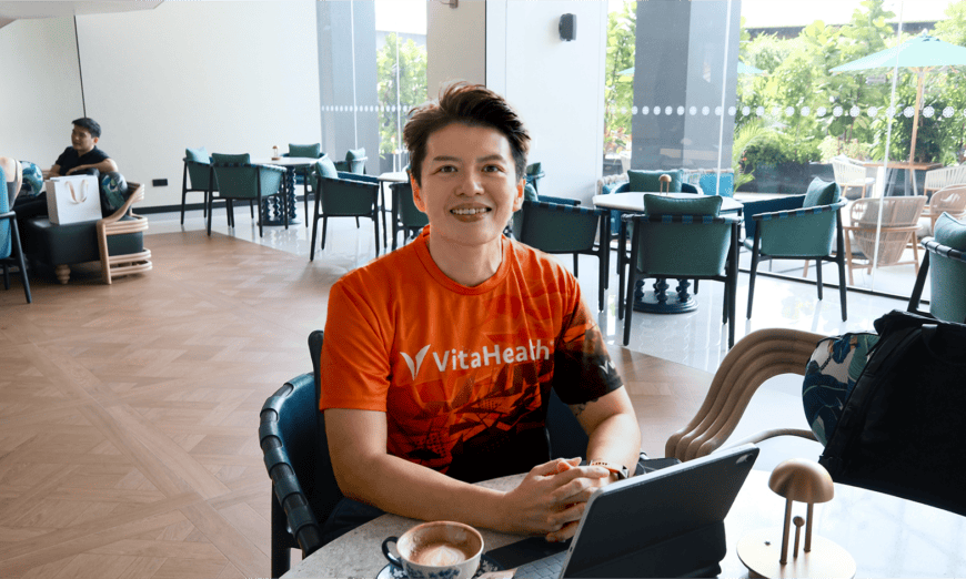 dr ks beh (1)
