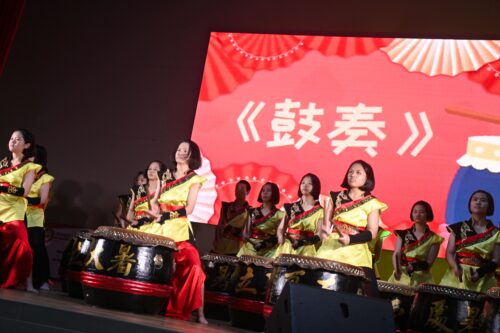 img 20260606 wa0155