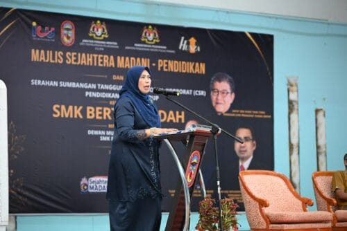 img 20260609 wa0003
