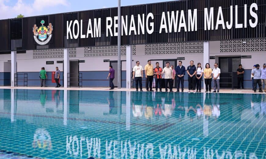 img 20260613 wa0048