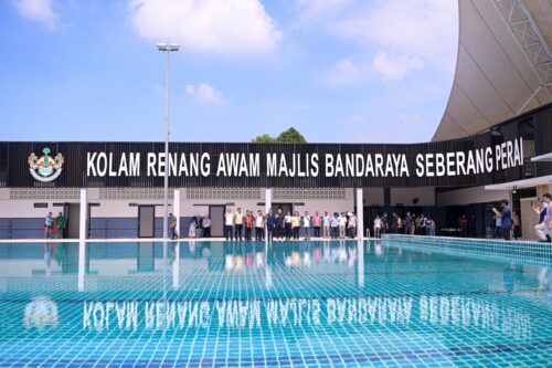 img 20260613 wa0049