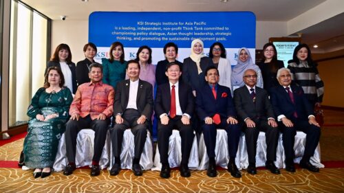 img 20260615 wa0035