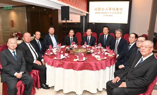 img 20260617 wa0187
