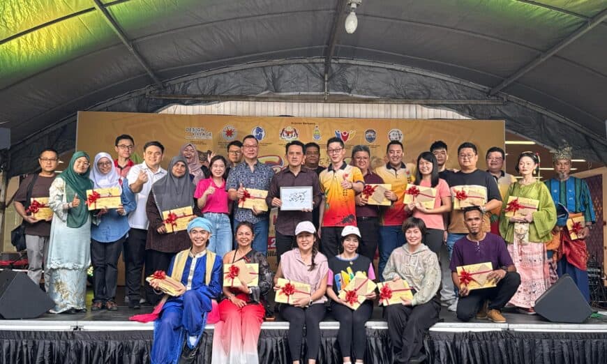 img 20260621 wa0019