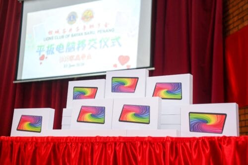 img 20260623 wa0031
