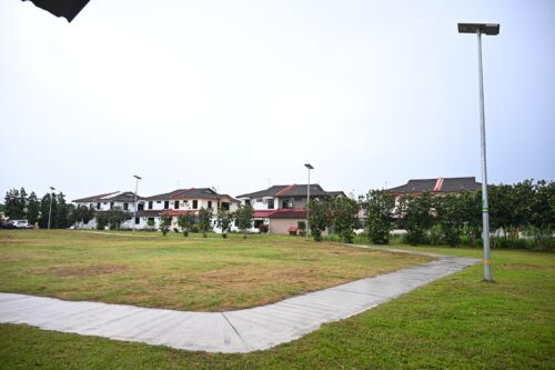 img 20260624 wa0063