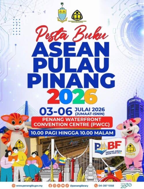 img 20260626 wa0062