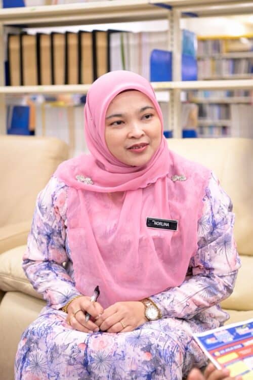 img 20260626 wa0063