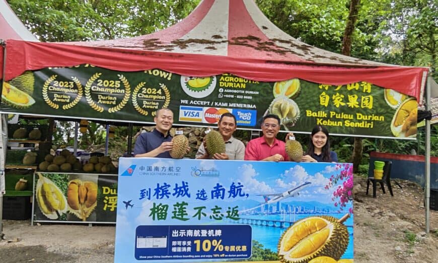 img 20260601 120142 edit 54408801832213