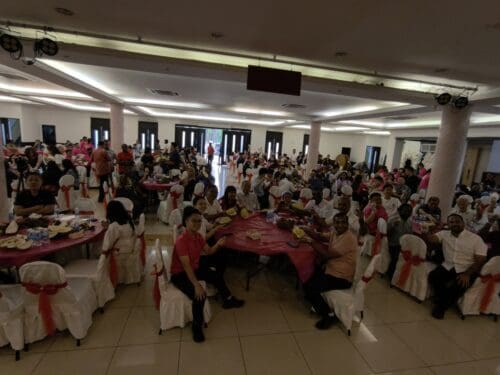 img 20260614 162848