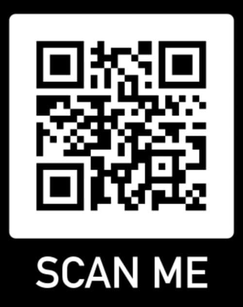 screenshot 20260605 193519