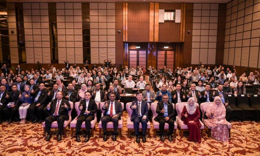 whatsapp image 2026 06 08 at 10.30.58 (2)