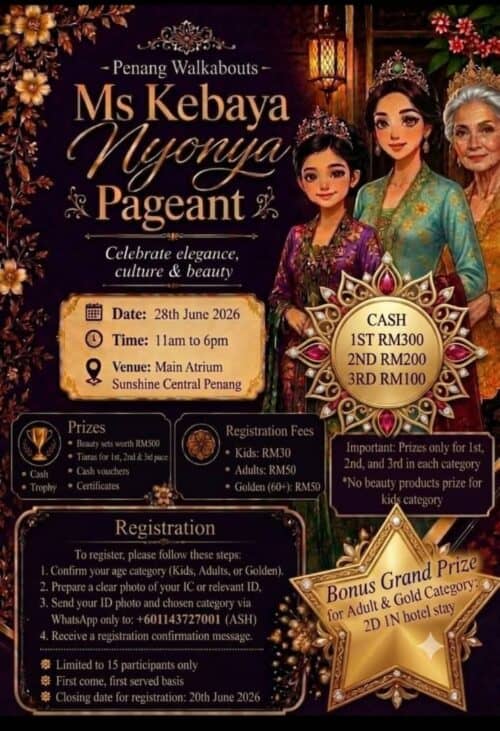 whatsapp image 2026 06 19 at 4.57.17 pm
