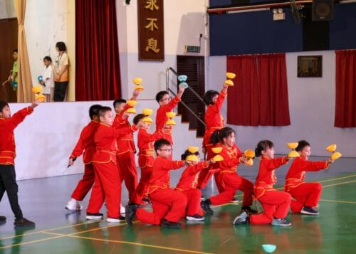 tkm0608e