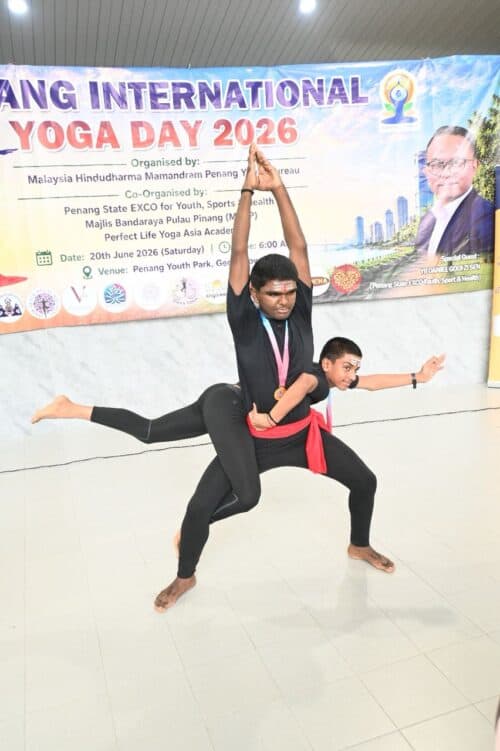 yoga2