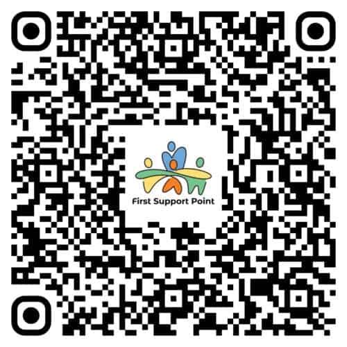 1e920192 60db 4275 90b9 3cf660a5758d