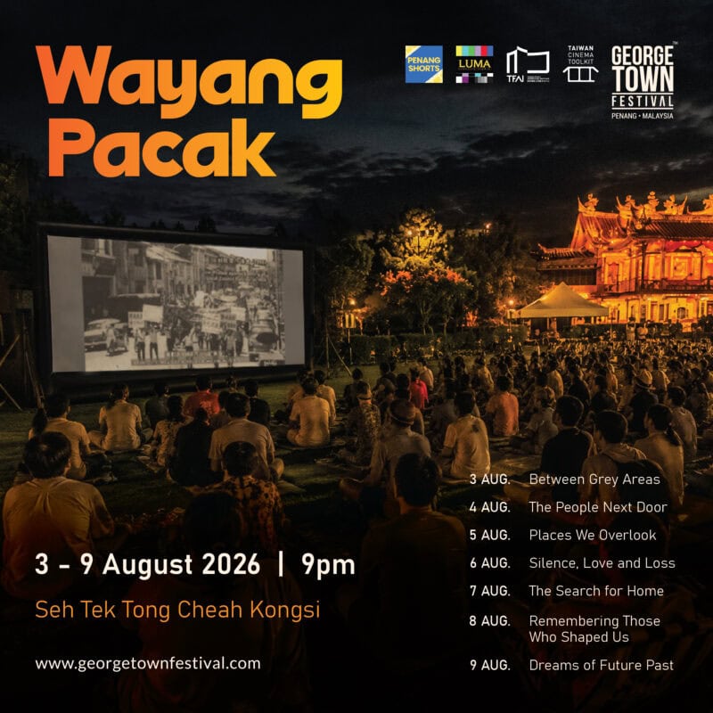 4. gtf2026 wayang pacak