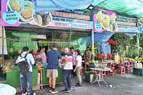 img 20260702 wa0095