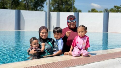 img 20260702 wa0135