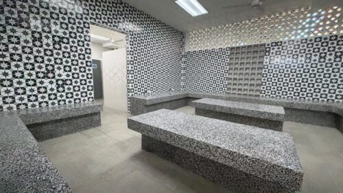 img 20260702 wa0141