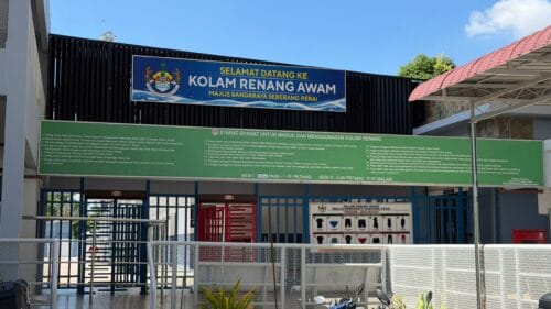 img 20260702 wa0145
