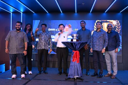 img 20260709 wa0225