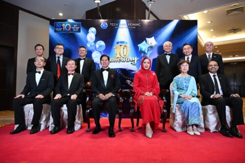 img 20260716 wa0109