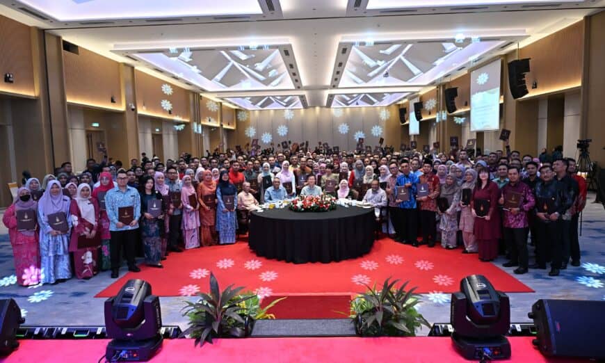 img 20260717 wa0250