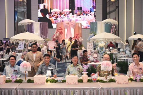 img 20260718 wa0130