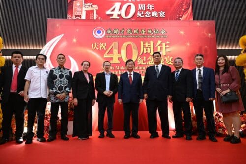 img 20260718 wa0204