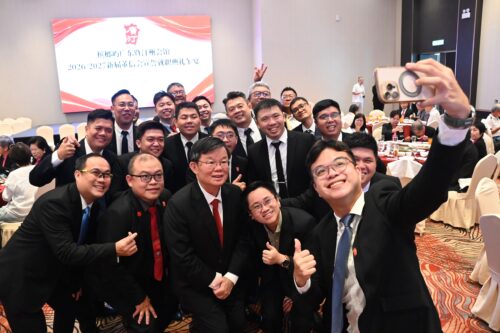 img 20260719 wa0027