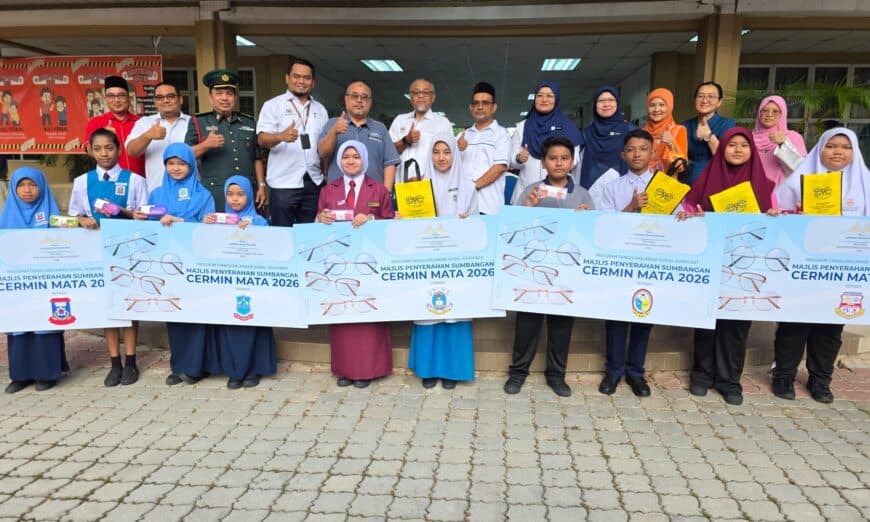 img 20260720 wa0036