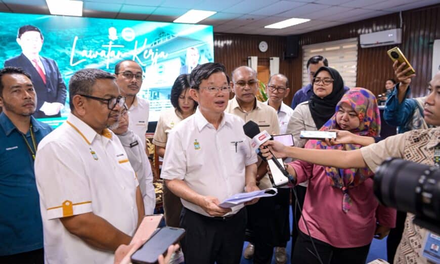 img 20260724 wa0066