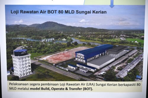 img 20260724 wa0158